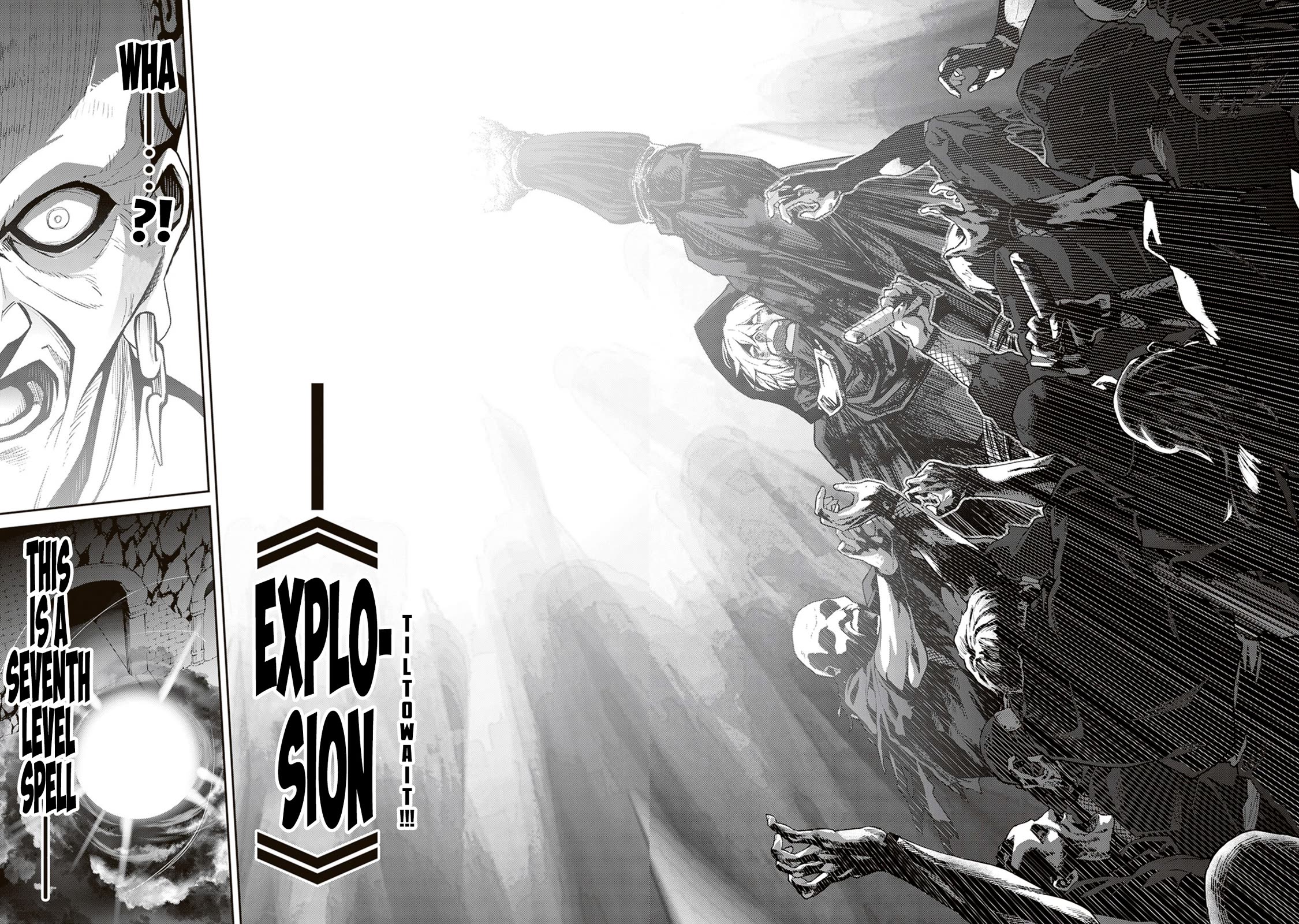 BLADE & BASTARD chapter 11 page 59