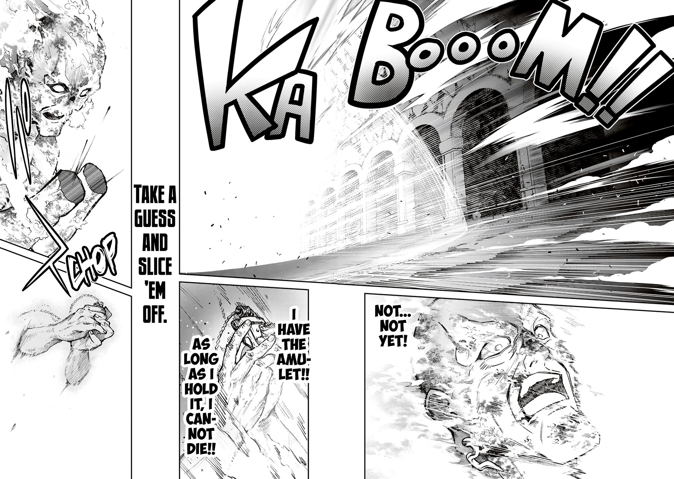 BLADE & BASTARD chapter 11 page 60