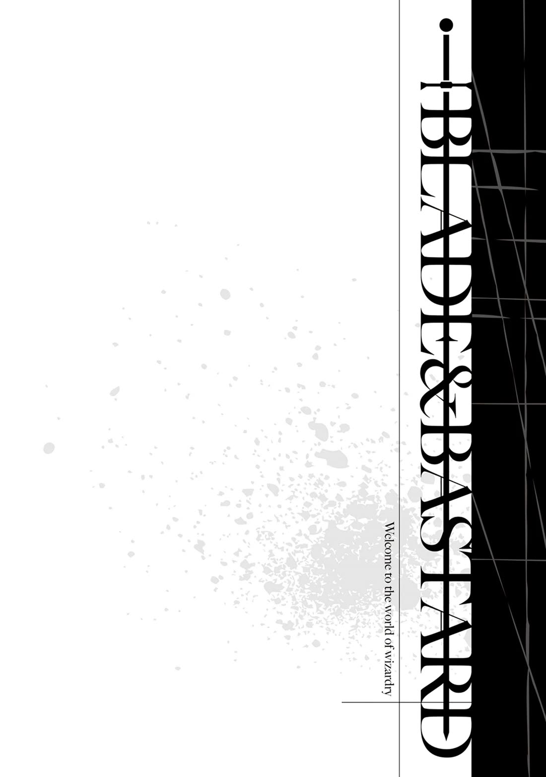 BLADE & BASTARD chapter 11 page 63