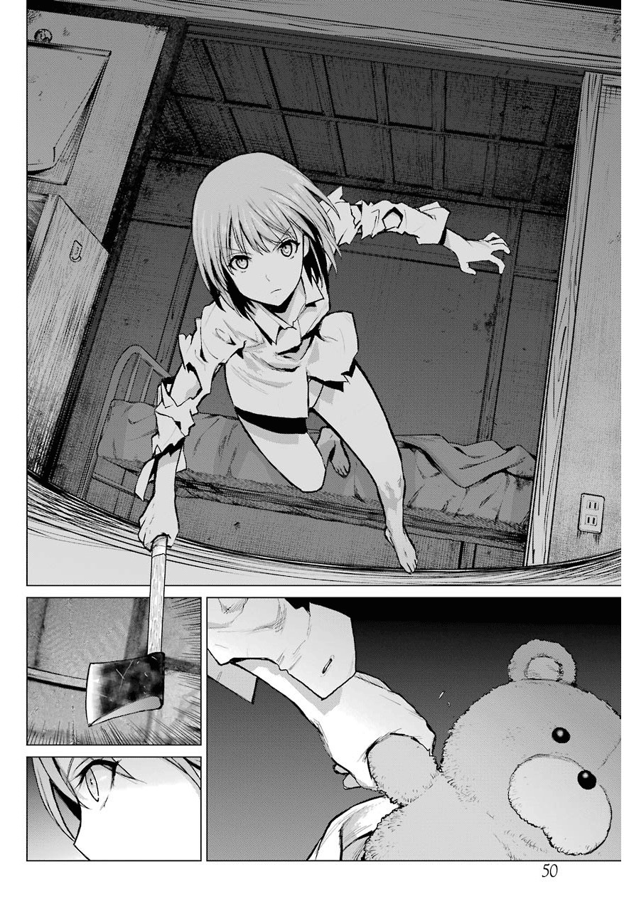 Blattodea chapter 0 page 39