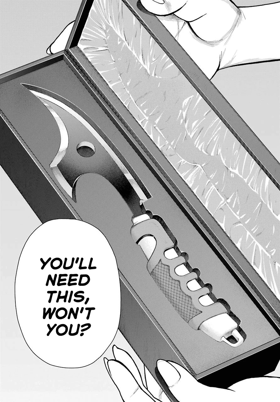 Blattodea chapter 10 page 13