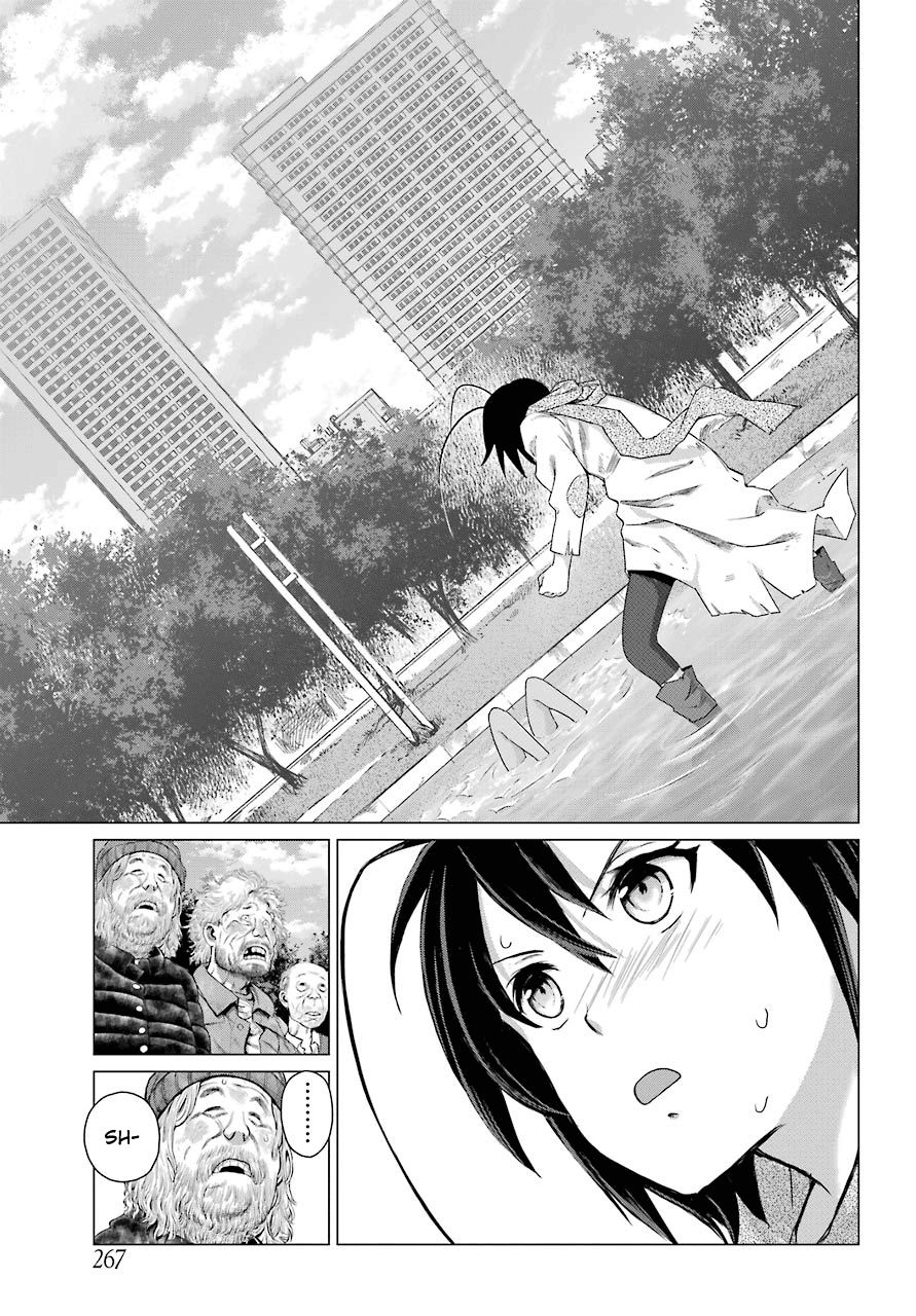 Blattodea chapter 2 page 35