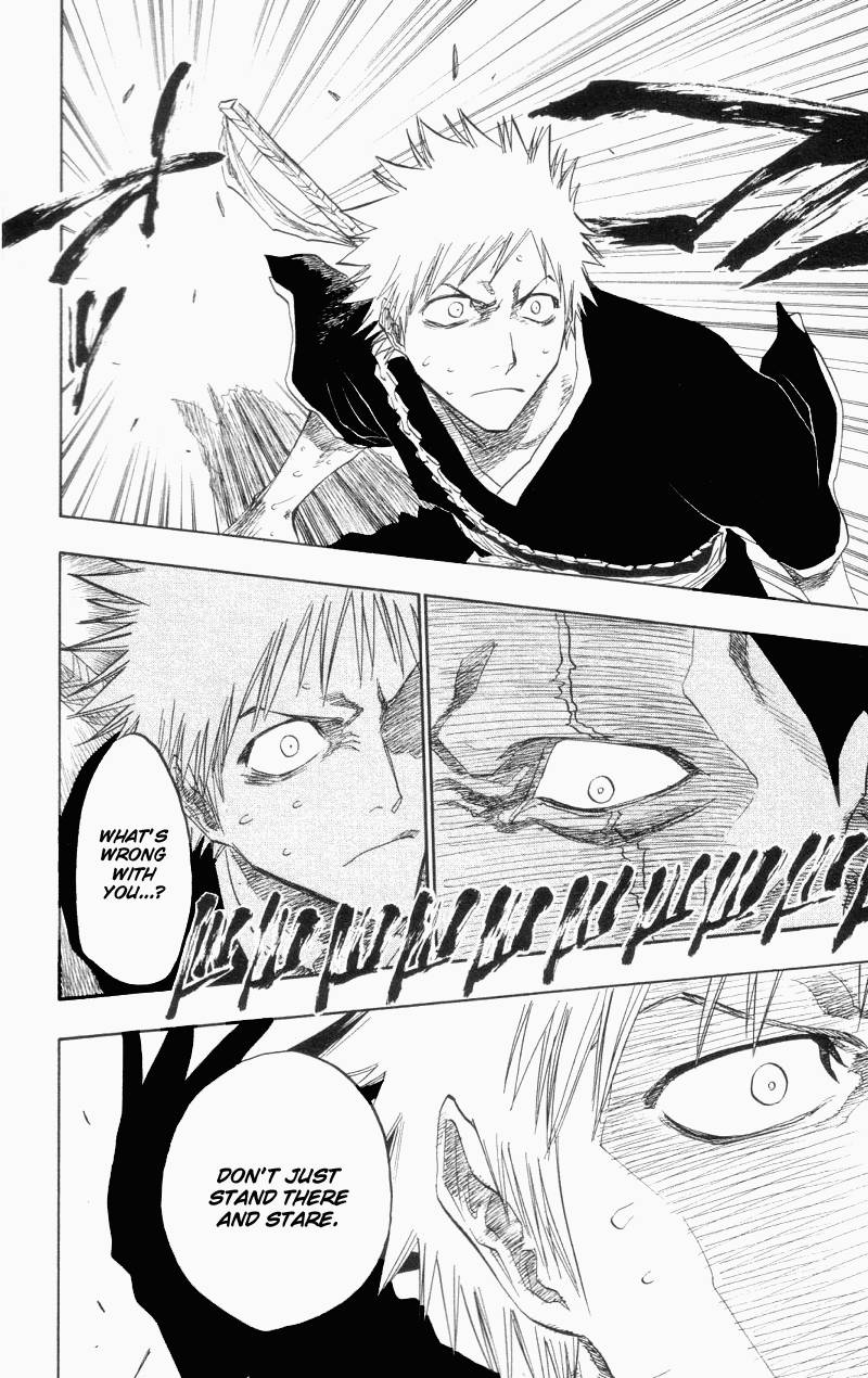 Bleach chapter 103 page 12