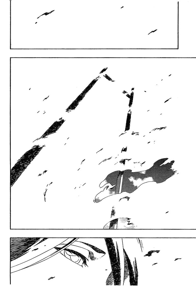 Bleach chapter 150 page 18