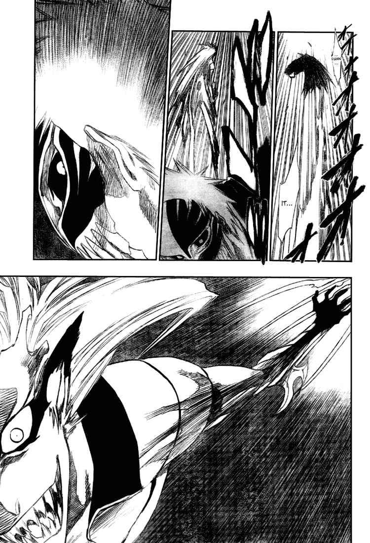Bleach chapter 281 page 13