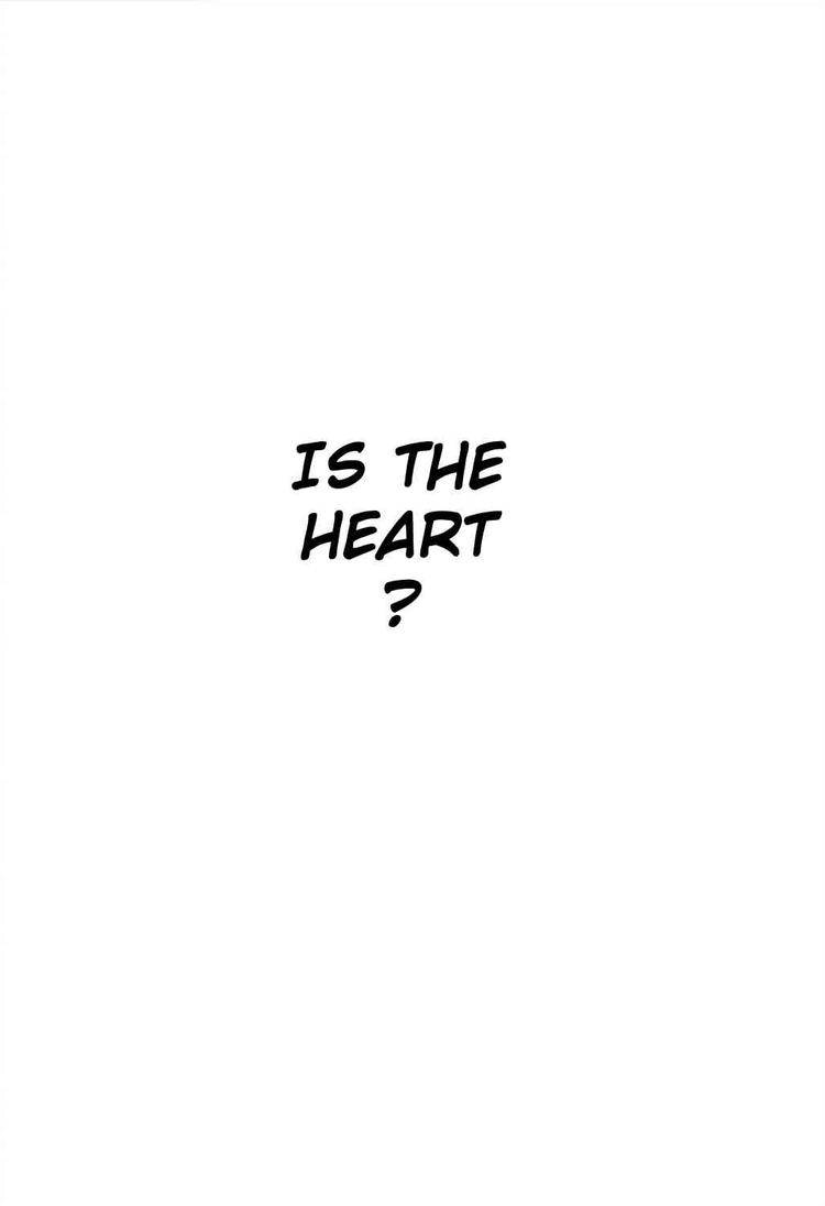 Bleach chapter 354 page 3