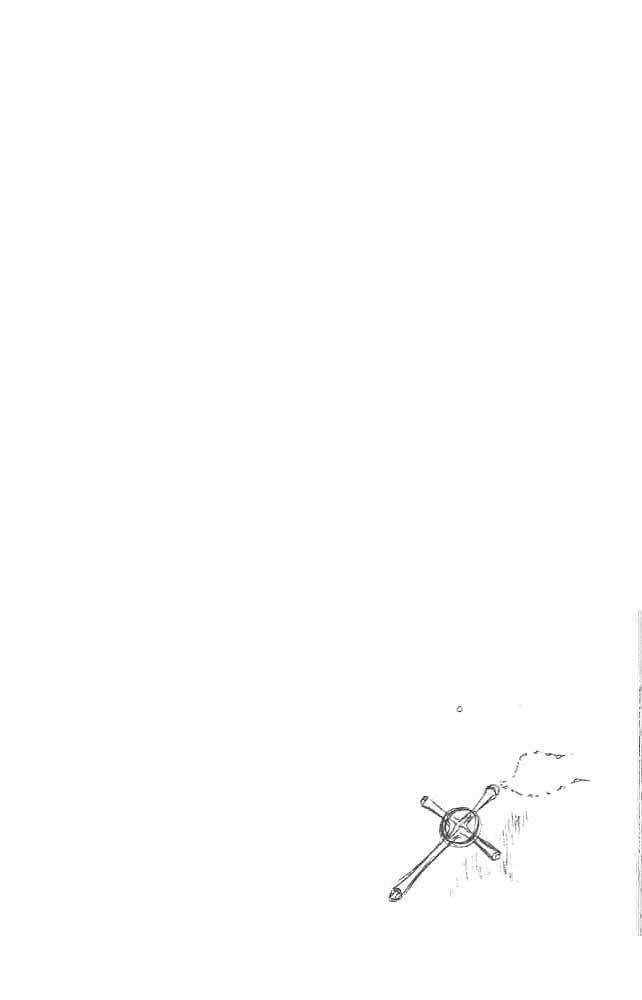 Bleach chapter 50 page 13