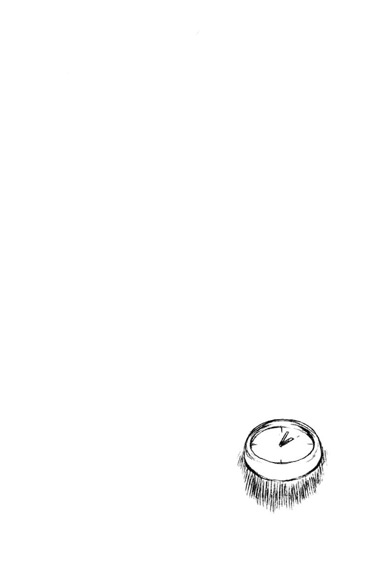Bleach chapter 51 page 21