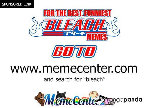 Bleach chapter 569 page 18