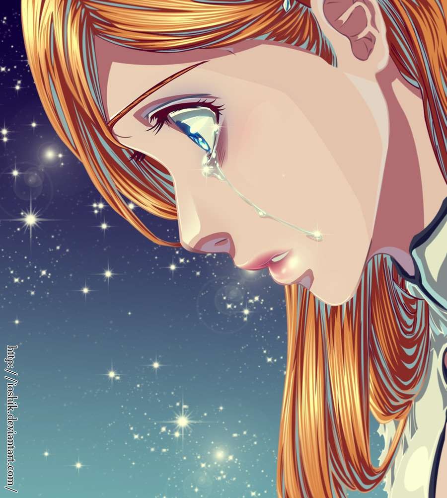 Bleach chapter 629 page 3