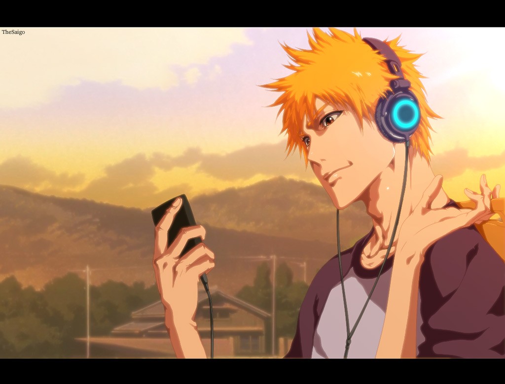 Bleach chapter 653 page 2