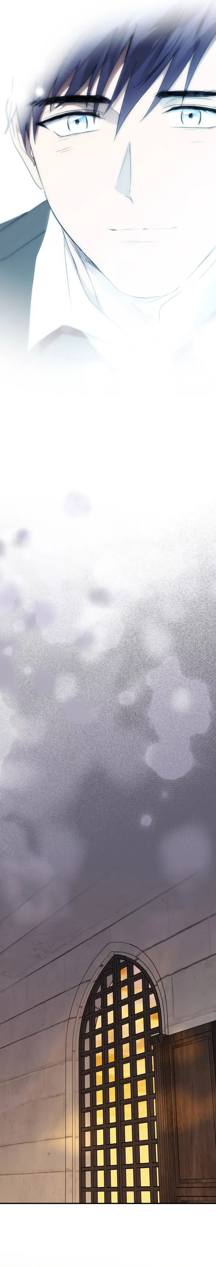 Blinded by the Setting Sun chapter 112 page 22