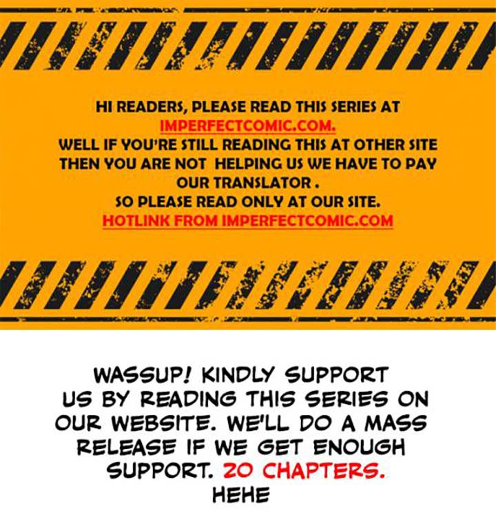 Blinded by the Setting Sun chapter 41 page 2