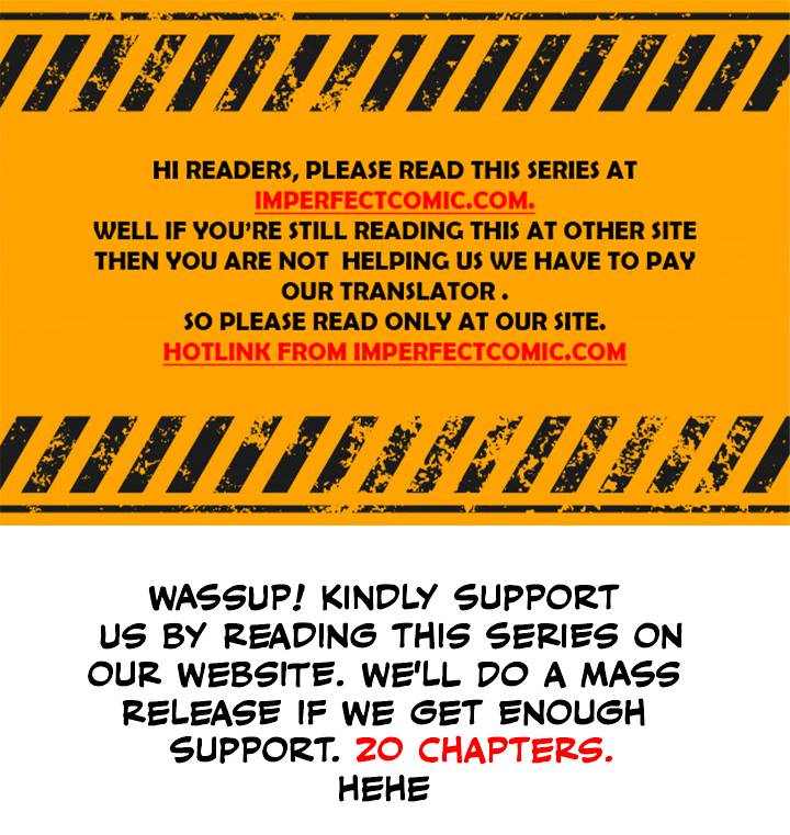 Blinded by the Setting Sun chapter 42 page 2