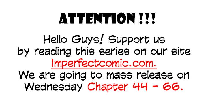 Blinded by the Setting Sun chapter 43 page 2