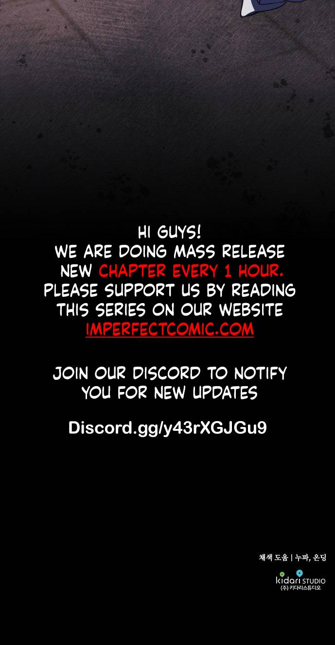 Blinded by the Setting Sun chapter 49 page 16