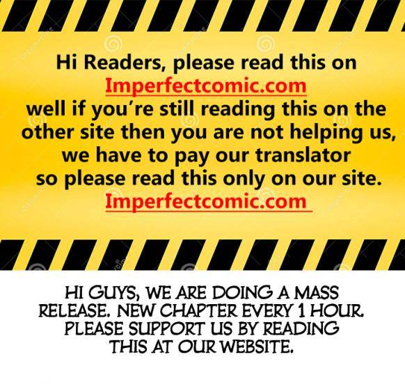 Blinded by the Setting Sun chapter 54 page 2