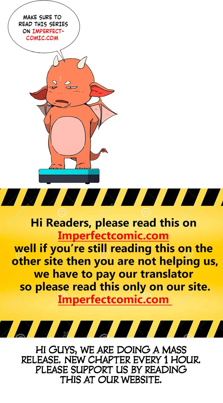 Blinded by the Setting Sun chapter 62 page 2