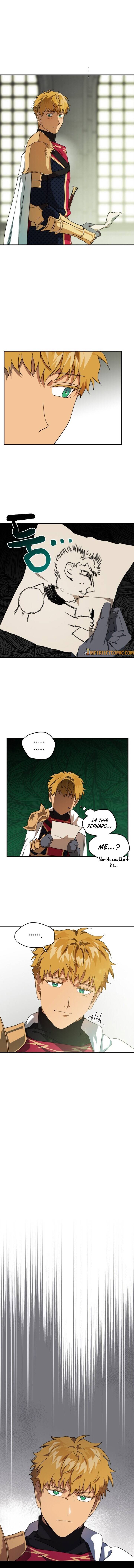 Blinded by the Setting Sun chapter 63 page 13