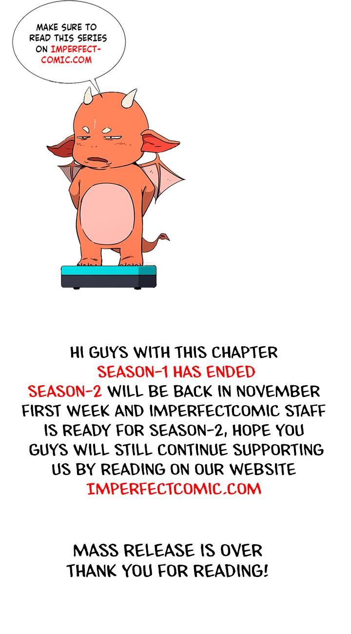 Blinded by the Setting Sun chapter 66 page 2