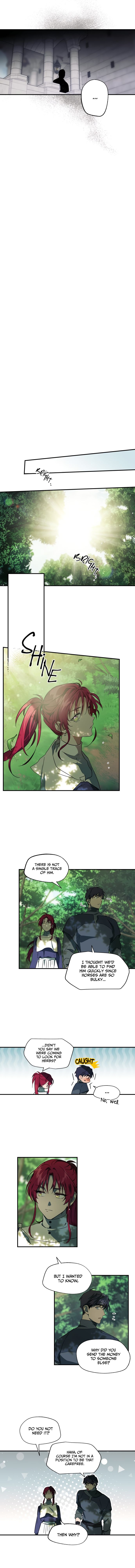 Blinded by the Setting Sun chapter 7 page 4