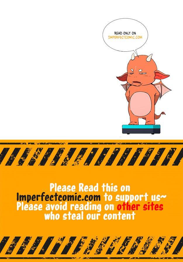 Blinded by the Setting Sun chapter 80 page 2