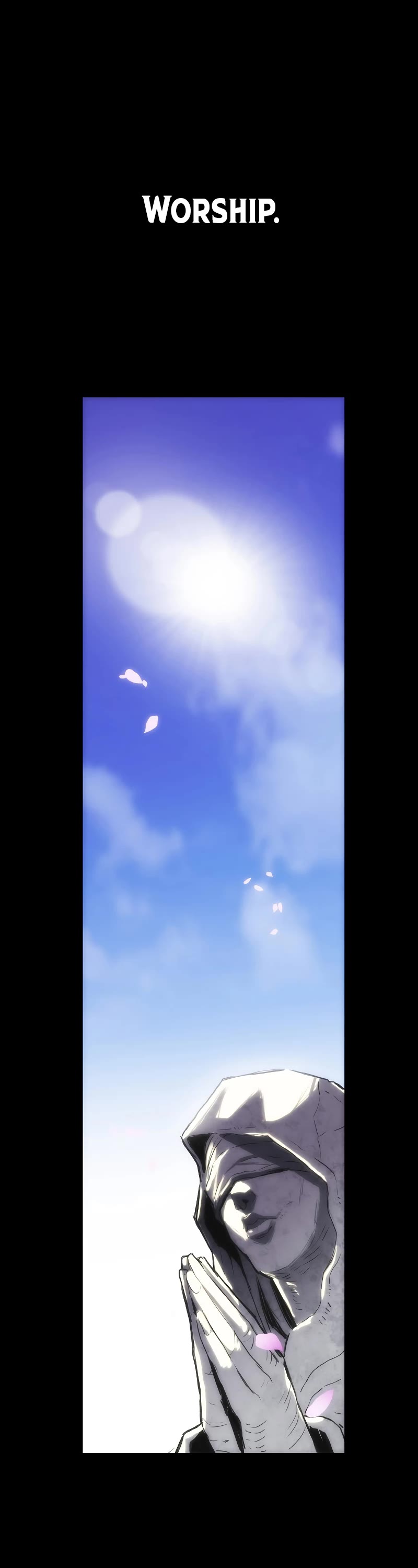 Bloodhound’s Regression Instinct chapter 1 page 2