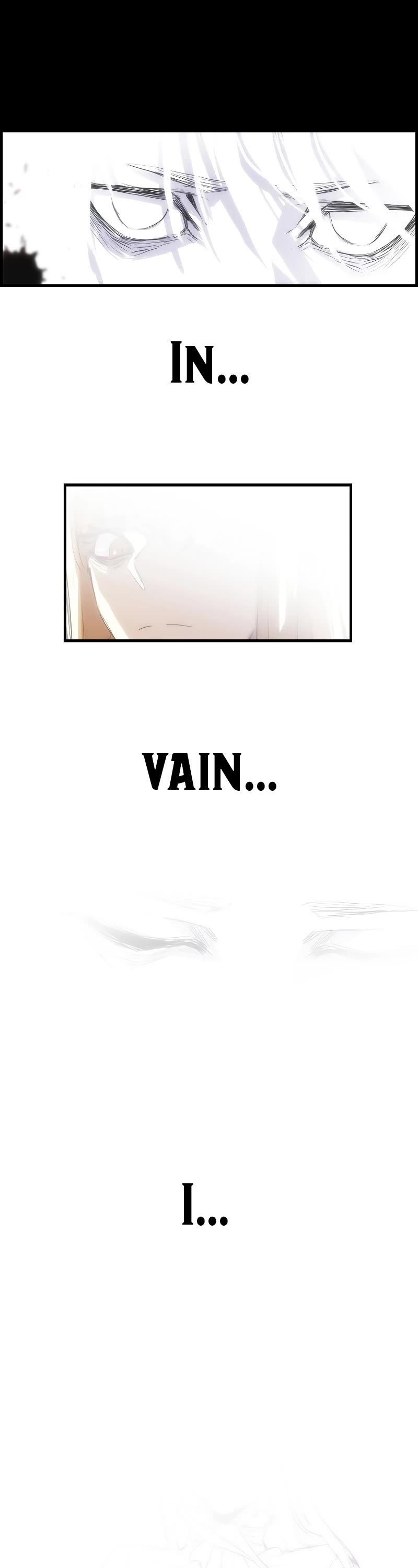 Bloodhound’s Regression Instinct chapter 1 page 37