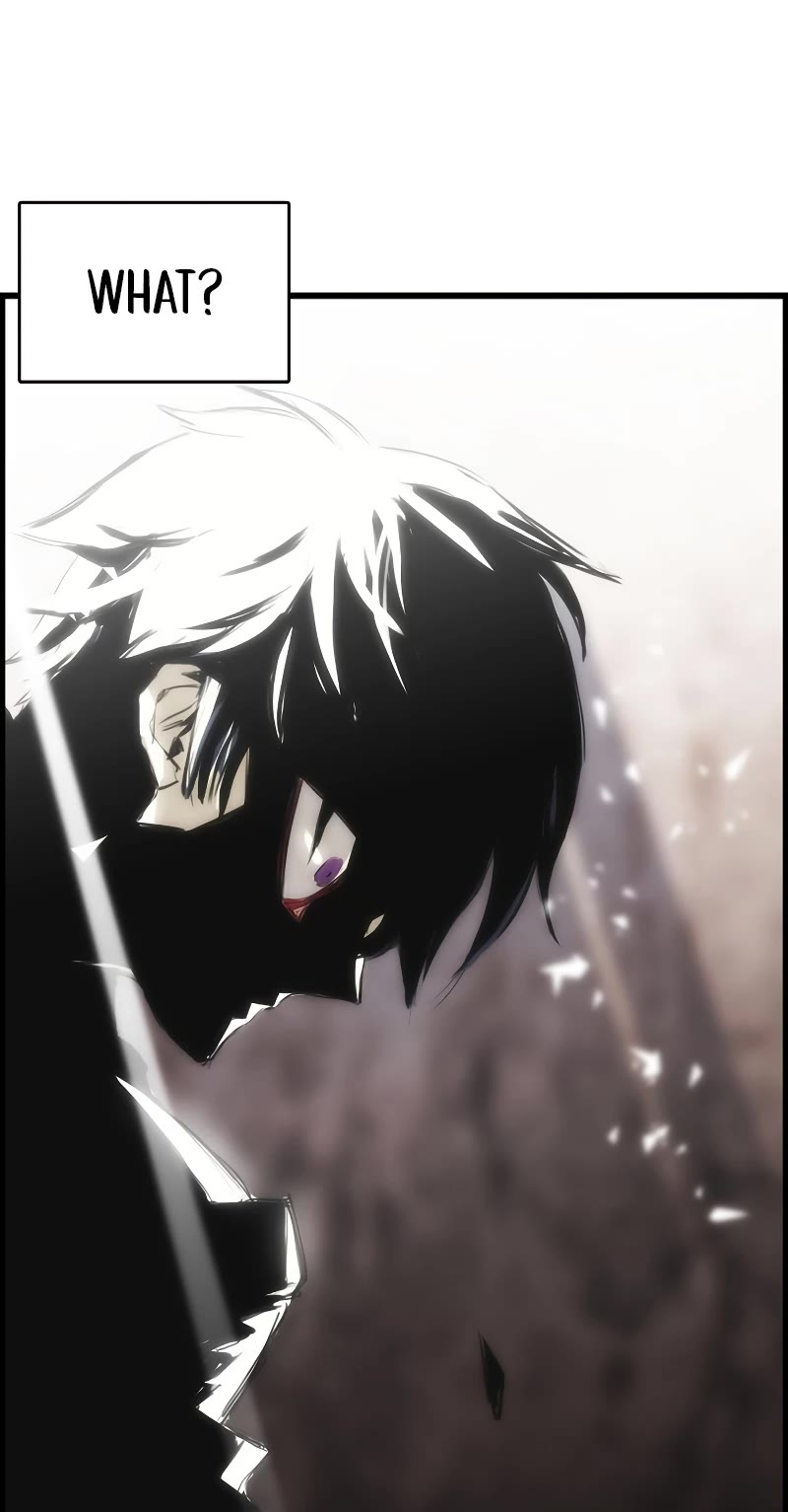 Bloodhound’s Regression Instinct chapter 1 page 40