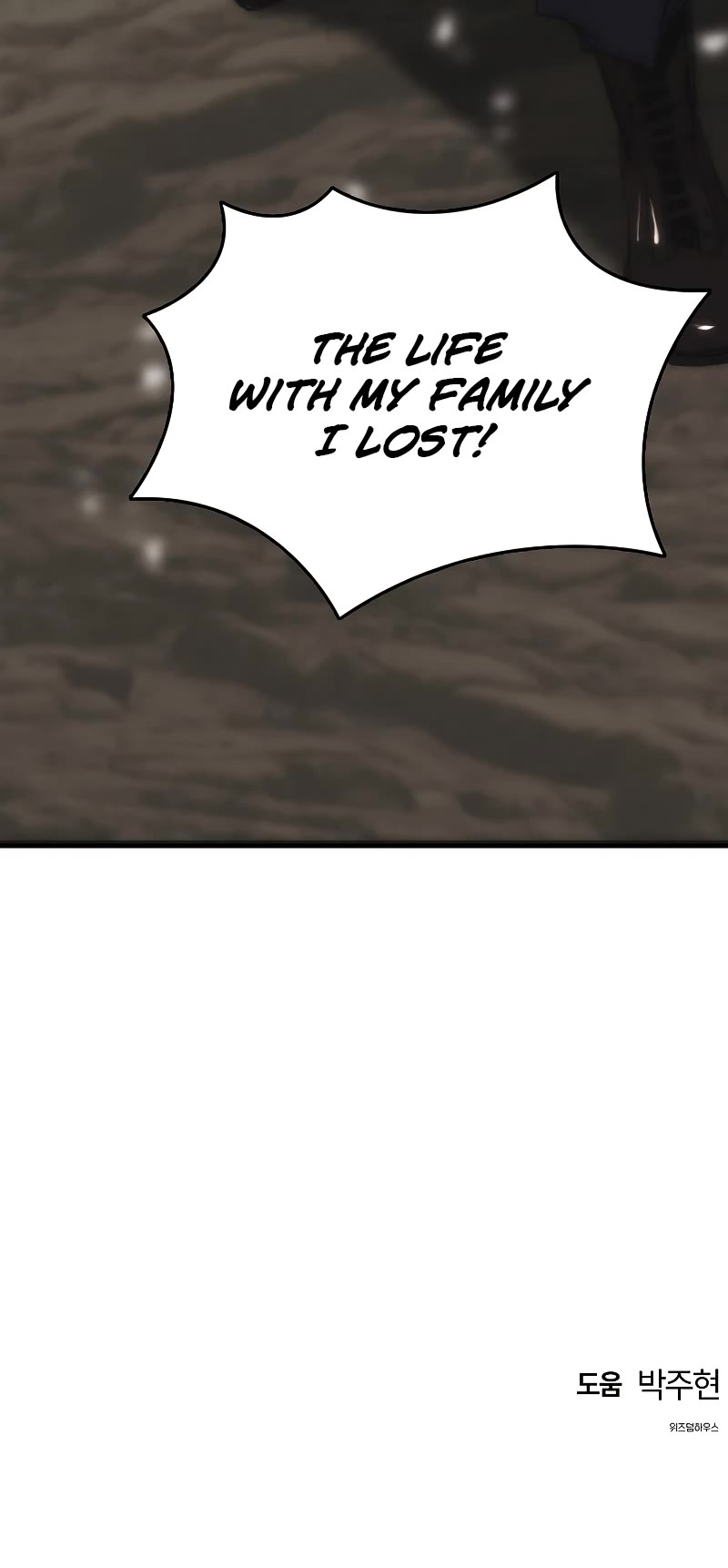 Bloodhound’s Regression Instinct chapter 1 page 70