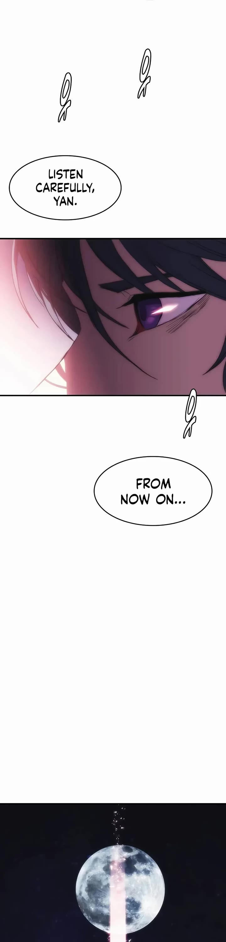 Bloodhound’s Regression Instinct chapter 100 page 13