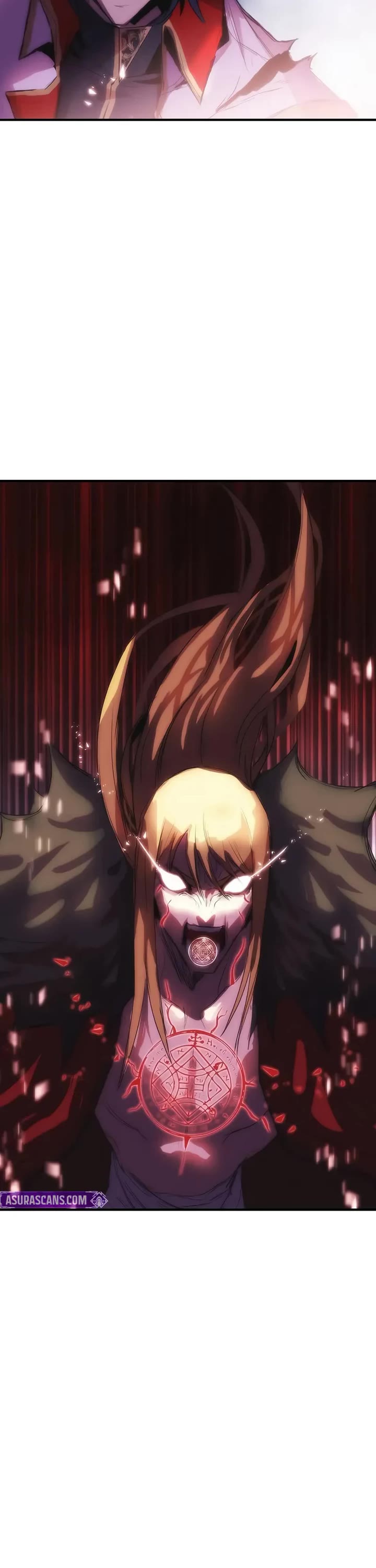Bloodhound’s Regression Instinct chapter 100 page 7