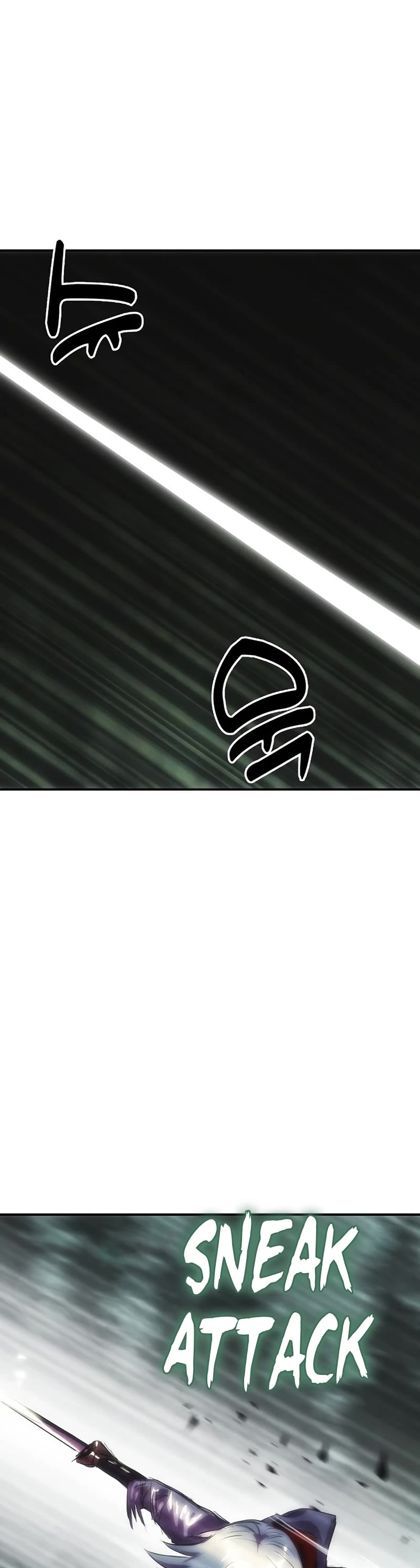 Bloodhound’s Regression Instinct chapter 11 page 20