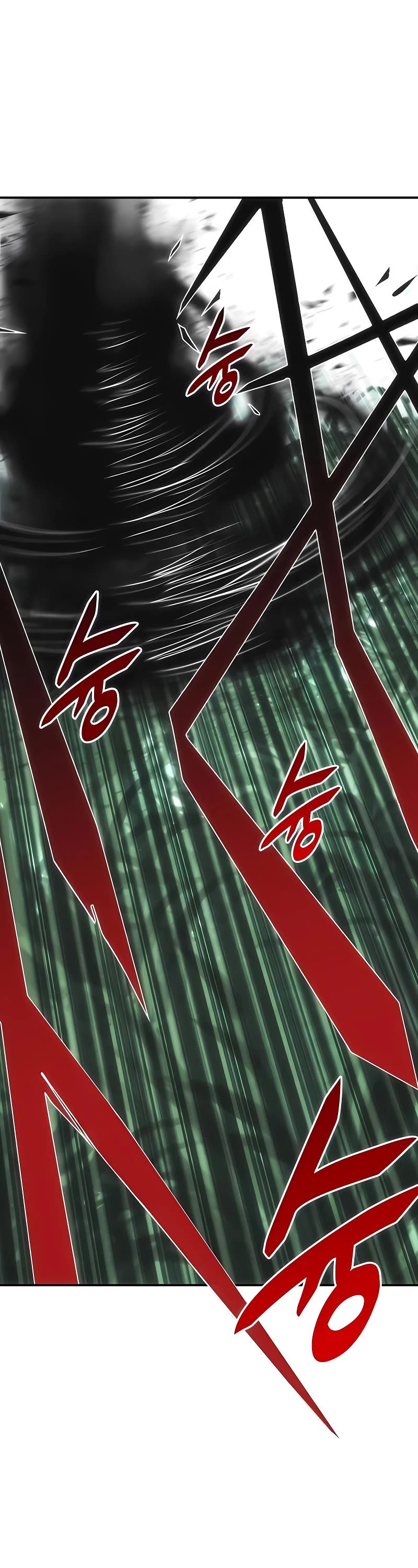 Bloodhound’s Regression Instinct chapter 13 page 18