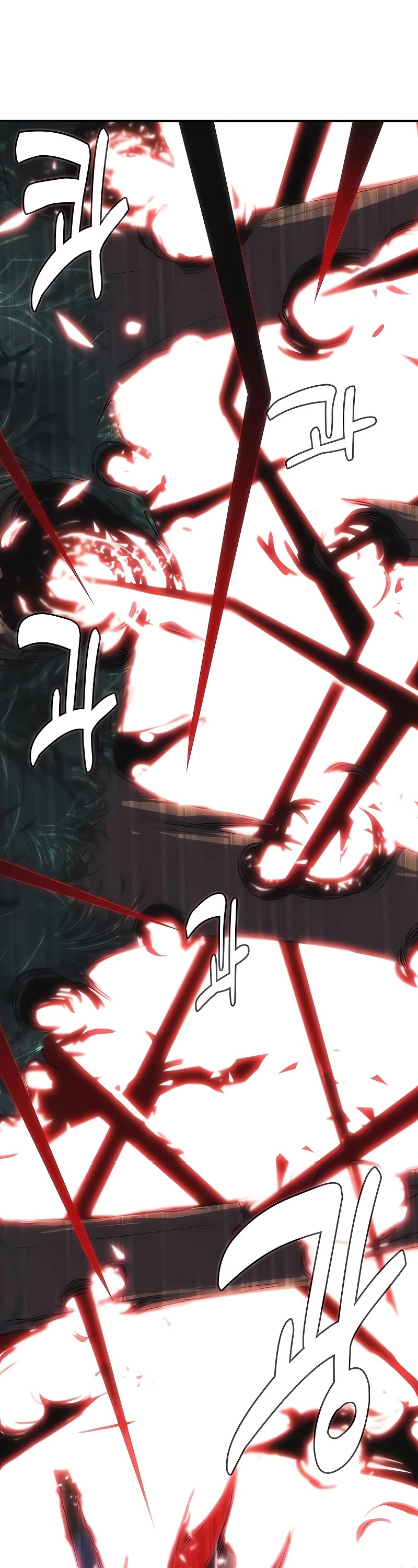 Bloodhound’s Regression Instinct chapter 13 page 19