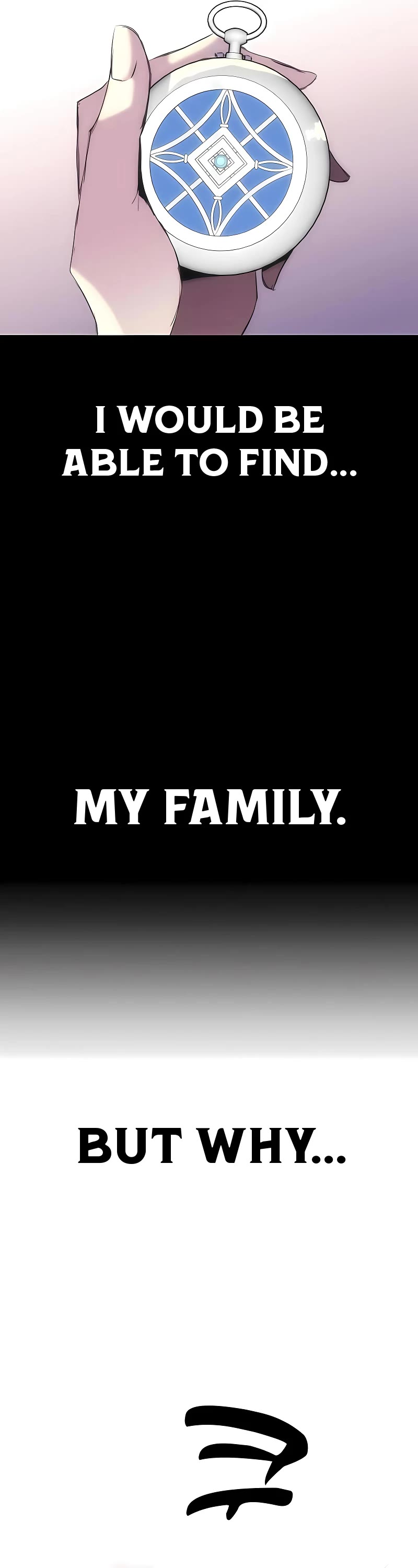 Bloodhound’s Regression Instinct chapter 13 page 34