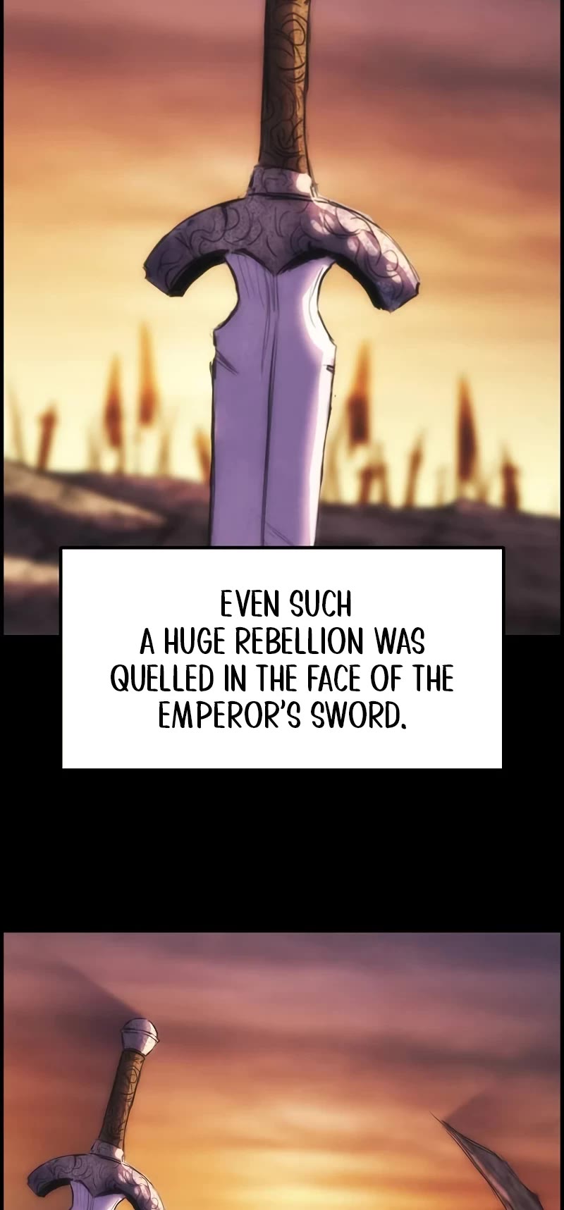 Bloodhound’s Regression Instinct chapter 14 page 15