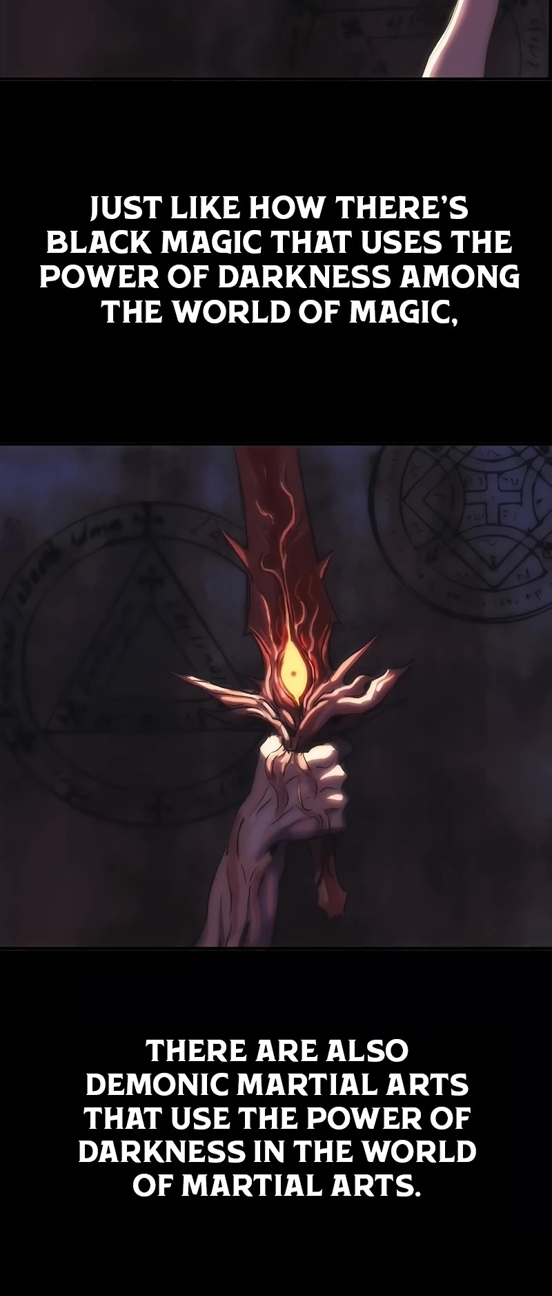 Bloodhound’s Regression Instinct chapter 19 page 26