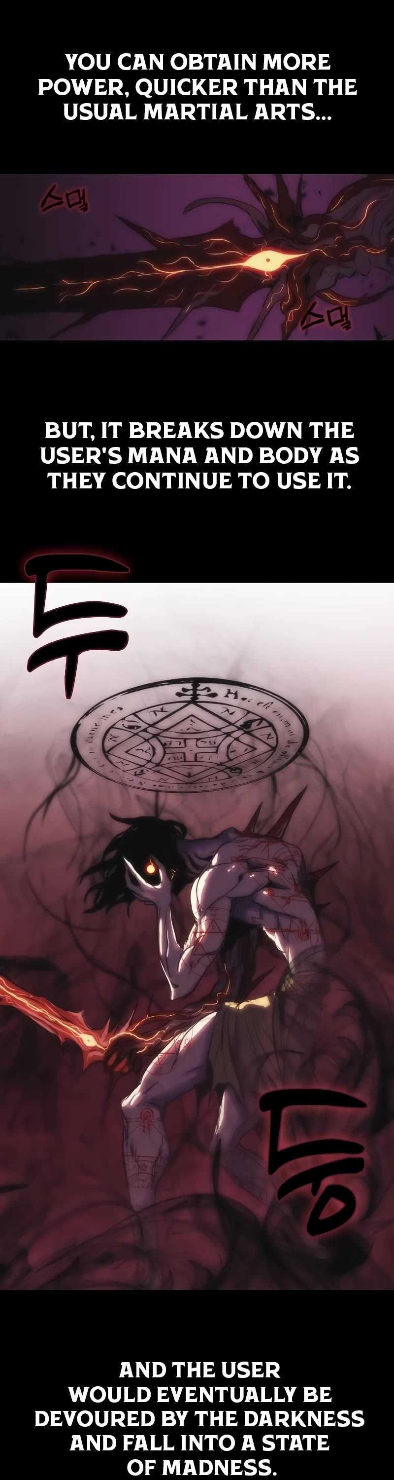 Bloodhound’s Regression Instinct chapter 19 page 27