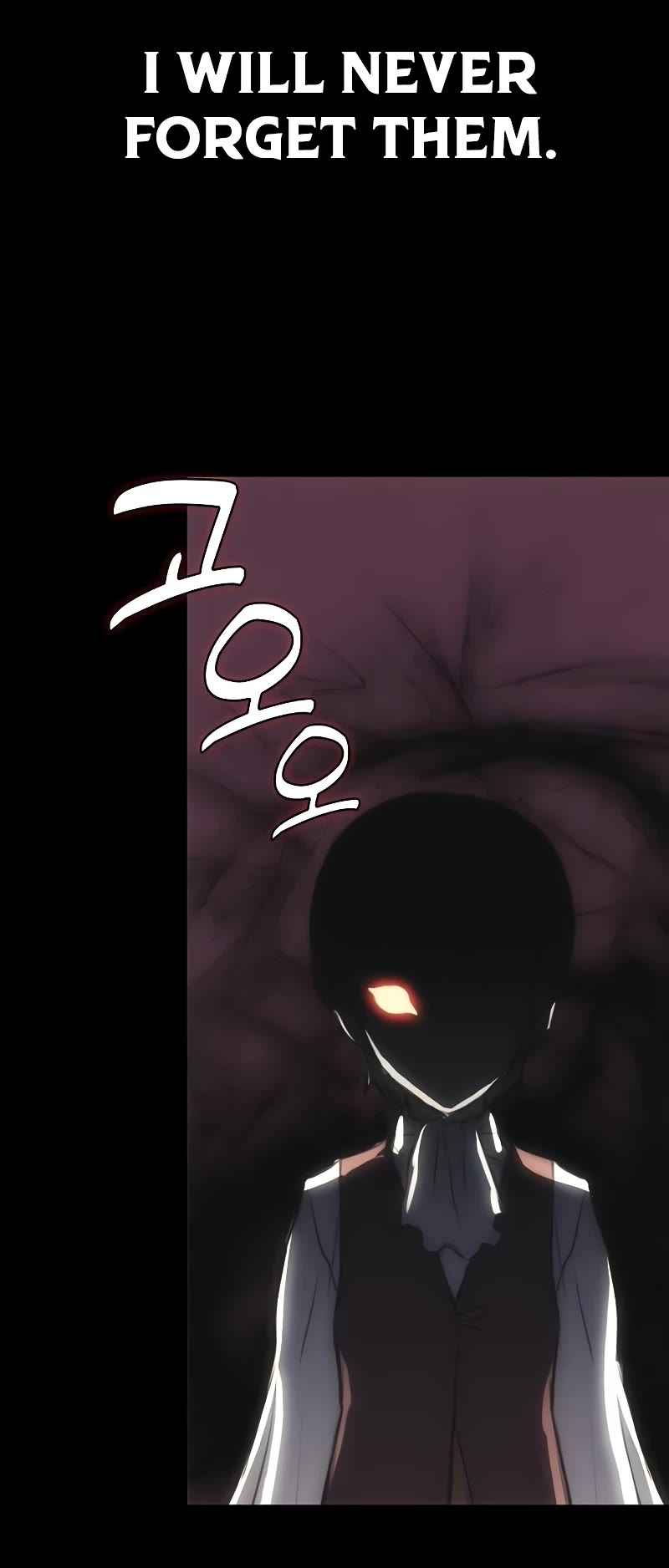 Bloodhound’s Regression Instinct chapter 19 page 6