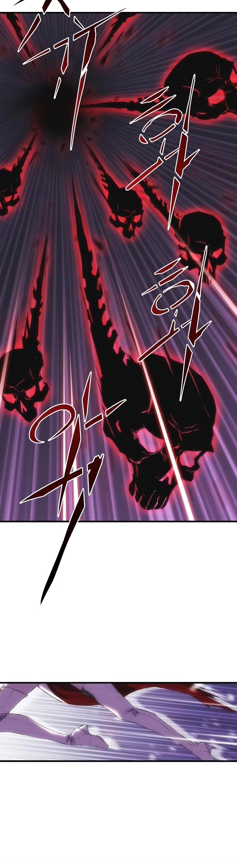 Bloodhound’s Regression Instinct chapter 21 page 21