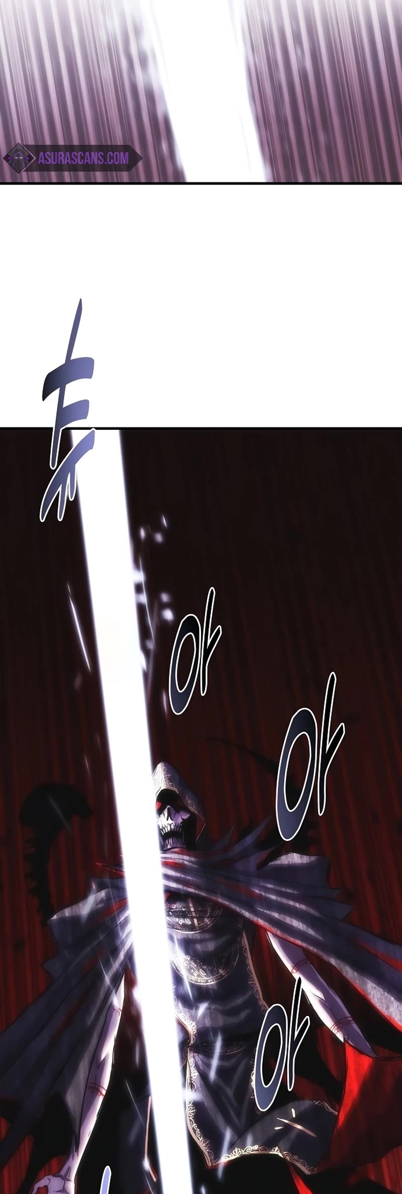 Bloodhound’s Regression Instinct chapter 21 page 25