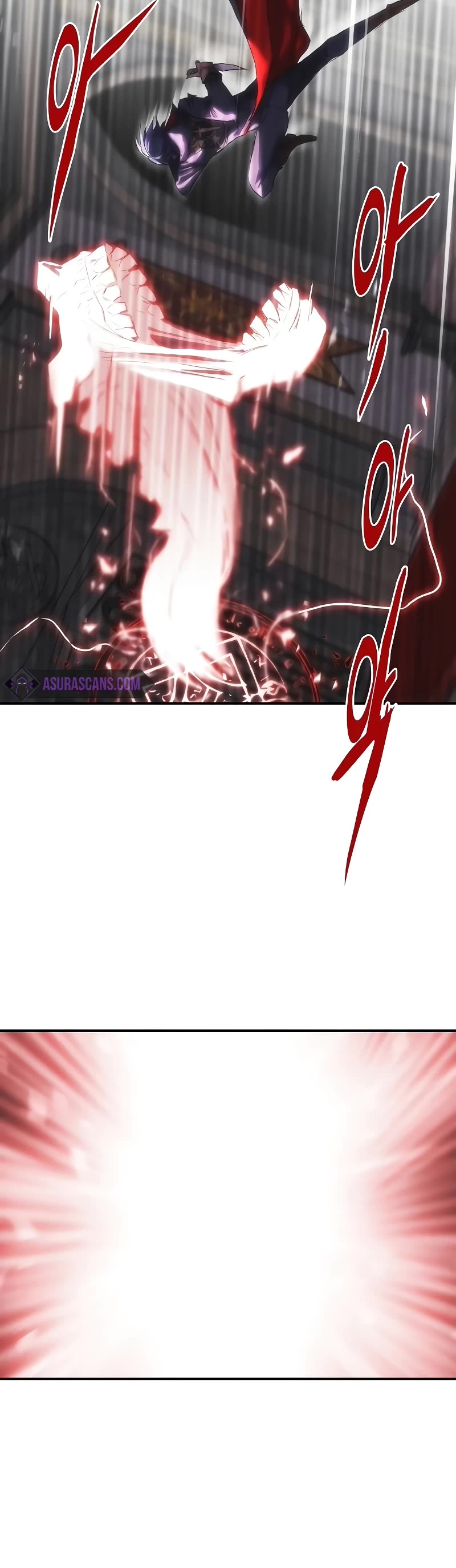 Bloodhound’s Regression Instinct chapter 23 page 25