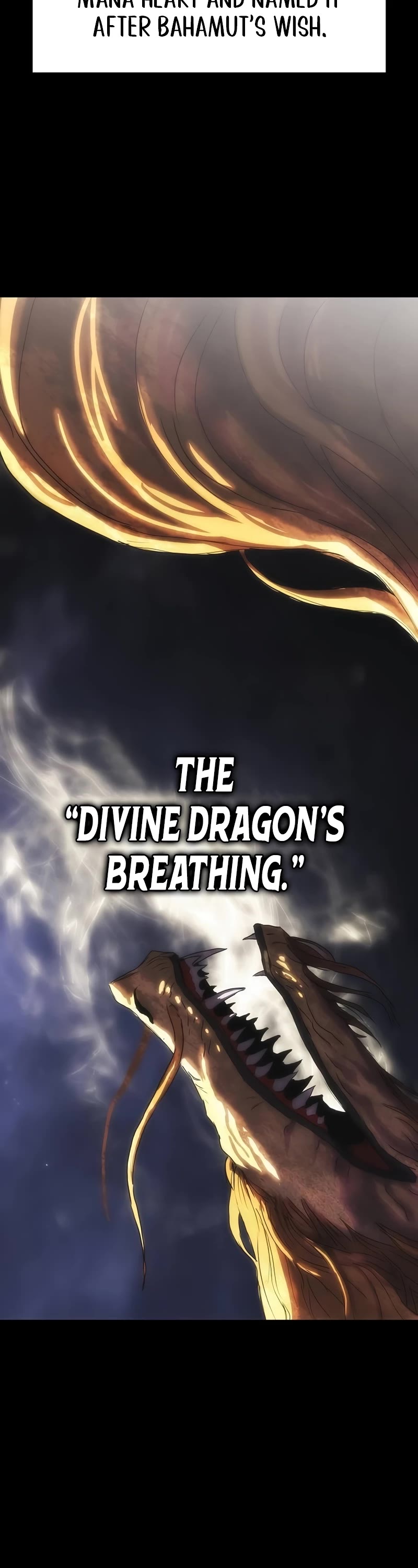 Bloodhound’s Regression Instinct chapter 25 page 13