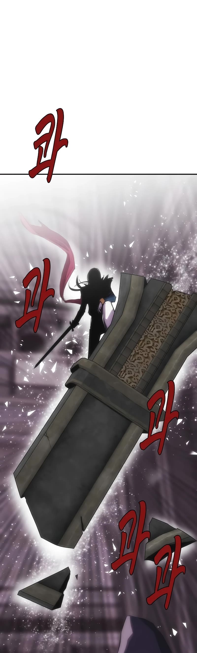 Bloodhound’s Regression Instinct chapter 25 page 25