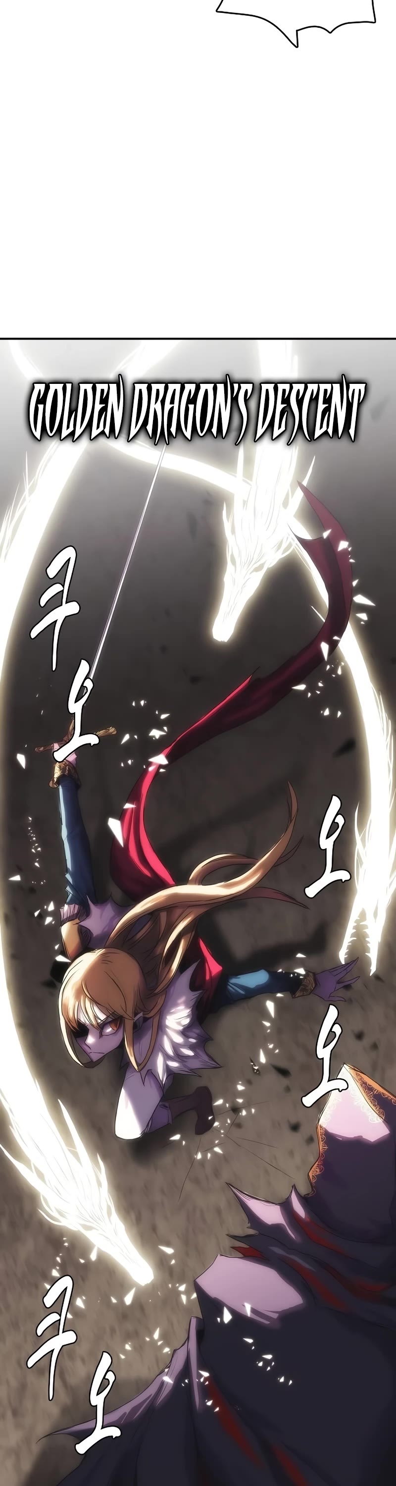 Bloodhound’s Regression Instinct chapter 25 page 29