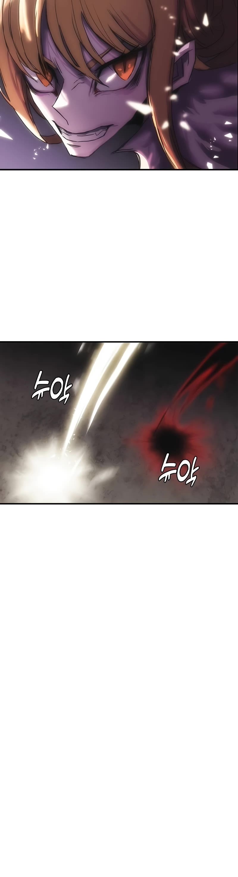 Bloodhound’s Regression Instinct chapter 25 page 31