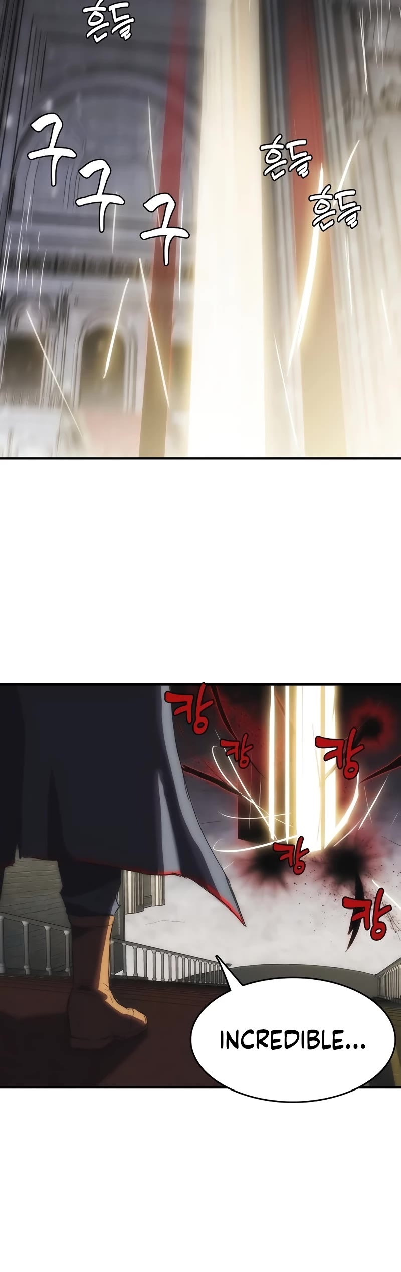 Bloodhound’s Regression Instinct chapter 25 page 40