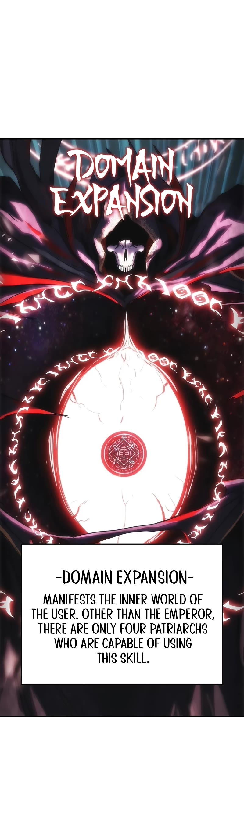 Bloodhound’s Regression Instinct chapter 26 page 26