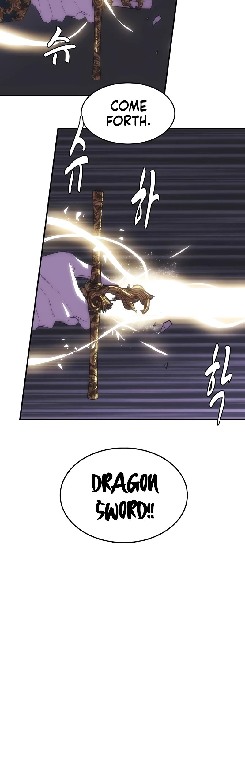 Bloodhound’s Regression Instinct chapter 26 page 35